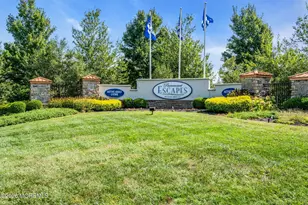 62 Milky Way Dr, Barnegat, NJ 08005 - Photo 83