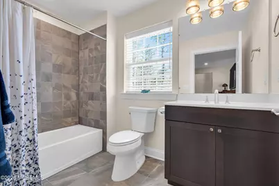 62 Milky Way Drive, Barnegat, NJ 08005 - Photo 53