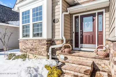 62 Milky Way Drive, Barnegat, NJ 08005 - Photo 5