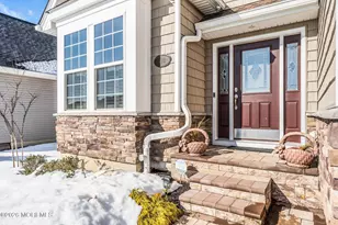 62 Milky Way Dr, Barnegat, NJ 08005 - Photo 5