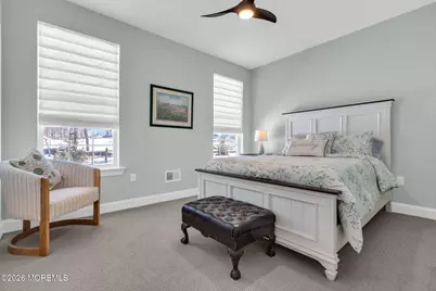 62 Milky Way Drive, Barnegat, NJ 08005 - Photo 45