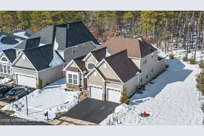 62 Milky Way Drive, Barnegat, NJ 08005 - Photo 79