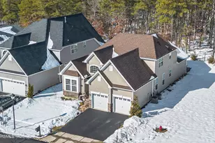 62 Milky Way Dr, Barnegat, NJ 08005 - Photo 79