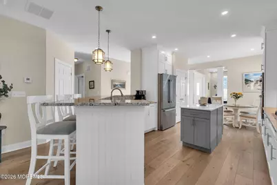 62 Milky Way Drive, Barnegat, NJ 08005 - Photo 21