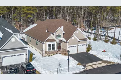 62 Milky Way Drive, Barnegat, NJ 08005 - Photo 77