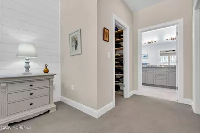 62 Milky Way Drive, Barnegat, NJ 08005 - Photo 35