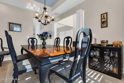 62 Milky Way Drive, Barnegat, NJ 08005 - Photo 11