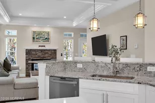 62 Milky Way Dr, Barnegat, NJ 08005 - Photo 19