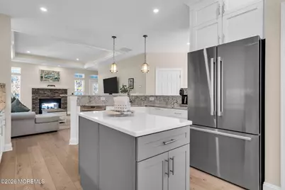 62 Milky Way Drive, Barnegat, NJ 08005 - Photo 17