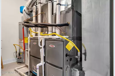 62 Milky Way Drive, Barnegat, NJ 08005 - Photo 55