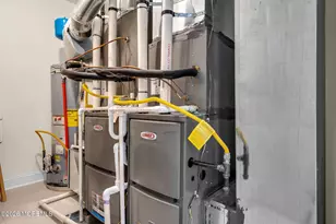 62 Milky Way Dr, Barnegat, NJ 08005 - Photo 55