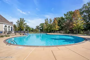 62 Milky Way Dr, Barnegat, NJ 08005 - Photo 91