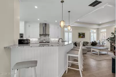 62 Milky Way Drive, Barnegat, NJ 08005 - Photo 23