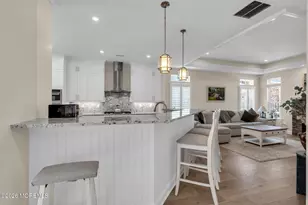 62 Milky Way Dr, Barnegat, NJ 08005 - Photo 23