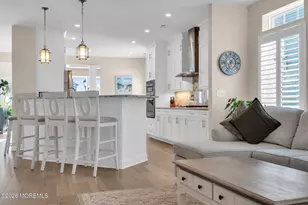 62 Milky Way Dr, Barnegat, NJ 08005 - Photo 27