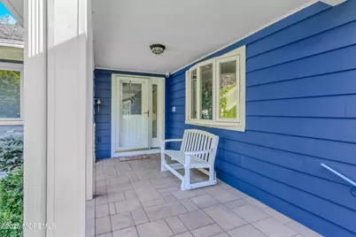 12 Crest Drive, Colts Neck Township, NJ 07722 - Photo 7