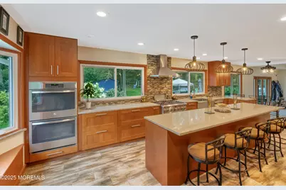 12 Crest Drive, Colts Neck Township, NJ 07722 - Photo 21