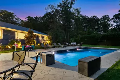 12 Crest Drive, Colts Neck Township, NJ 07722 - Photo 67