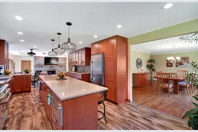 12 Crest Drive, Colts Neck Township, NJ 07722 - Photo 29