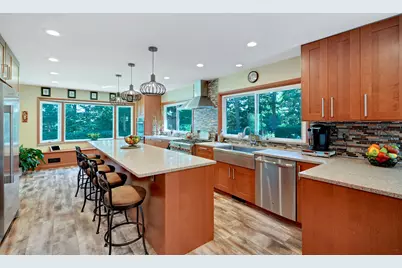 12 Crest Drive, Colts Neck Township, NJ 07722 - Photo 13