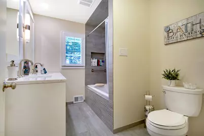 12 Crest Drive, Colts Neck Township, NJ 07722 - Photo 43