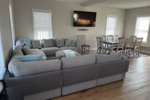 102 New Jersey Ave, Point Pleasant Beach, NJ 08742 - Photo 3