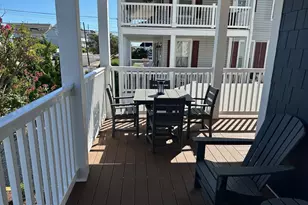 102 New Jersey Ave, Point Pleasant Beach, NJ 08742 - Photo 37