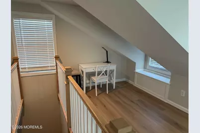 102 New Jersey Avenue, Point Pleasant Beach, NJ 08742 - Photo 27
