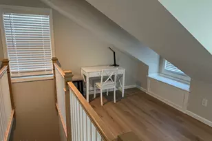 102 New Jersey Ave, Point Pleasant Beach, NJ 08742 - Photo 27