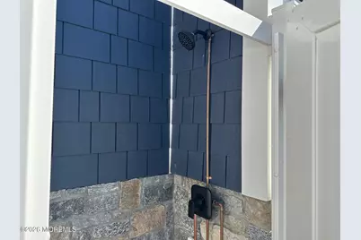 102 New Jersey Avenue, Point Pleasant Beach, NJ 08742 - Photo 35