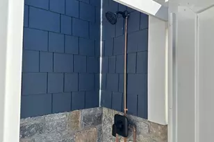 102 New Jersey Ave, Point Pleasant Beach, NJ 08742 - Photo 35