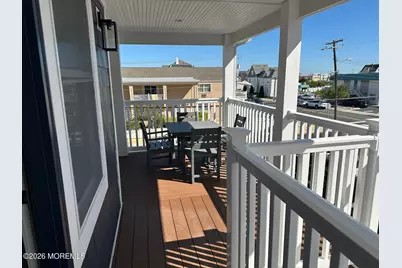 102 New Jersey Avenue, Point Pleasant Beach, NJ 08742 - Photo 17