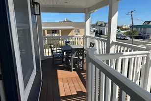 102 New Jersey Ave, Point Pleasant Beach, NJ 08742 - Photo 17