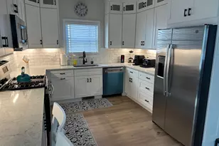 102 New Jersey Ave, Point Pleasant Beach, NJ 08742 - Photo 5