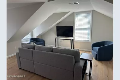 102 New Jersey Avenue, Point Pleasant Beach, NJ 08742 - Photo 25