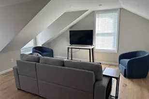 102 New Jersey Ave, Point Pleasant Beach, NJ 08742 - Photo 25