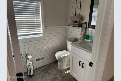 102 New Jersey Avenue, Point Pleasant Beach, NJ 08742 - Photo 29