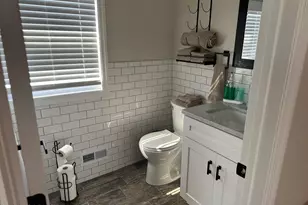 102 New Jersey Ave, Point Pleasant Beach, NJ 08742 - Photo 29