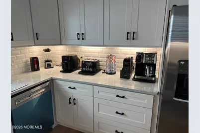 102 New Jersey Avenue, Point Pleasant Beach, NJ 08742 - Photo 7