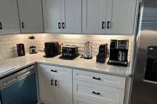 102 New Jersey Ave, Point Pleasant Beach, NJ 08742 - Photo 7