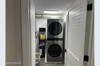 102 New Jersey Avenue, Point Pleasant Beach, NJ 08742 - Photo 23