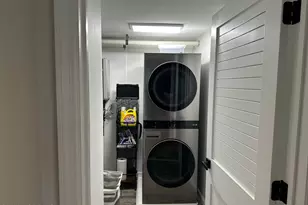 102 New Jersey Ave, Point Pleasant Beach, NJ 08742 - Photo 23