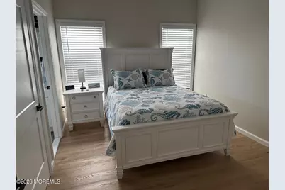 102 New Jersey Avenue, Point Pleasant Beach, NJ 08742 - Photo 9