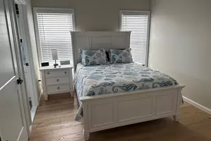 102 New Jersey Ave, Point Pleasant Beach, NJ 08742 - Photo 9