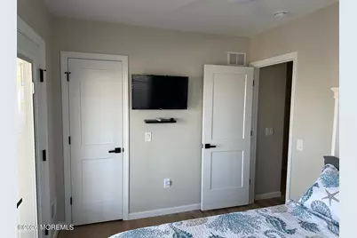 102 New Jersey Avenue, Point Pleasant Beach, NJ 08742 - Photo 13