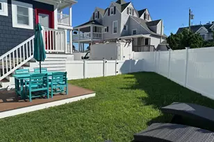 102 New Jersey Ave, Point Pleasant Beach, NJ 08742 - Photo 33