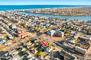 512 Lincoln Ave, Avon by the Sea, NJ 07717 - Photo 29