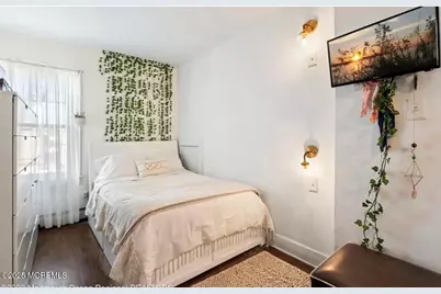 512 Lincoln Avenue, Avon by the Sea, NJ 07717 - Photo 23