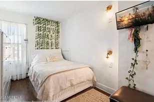 512 Lincoln Ave, Avon by the Sea, NJ 07717 - Photo 23