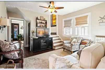 512 Lincoln Avenue, Avon by the Sea, NJ 07717 - Photo 9